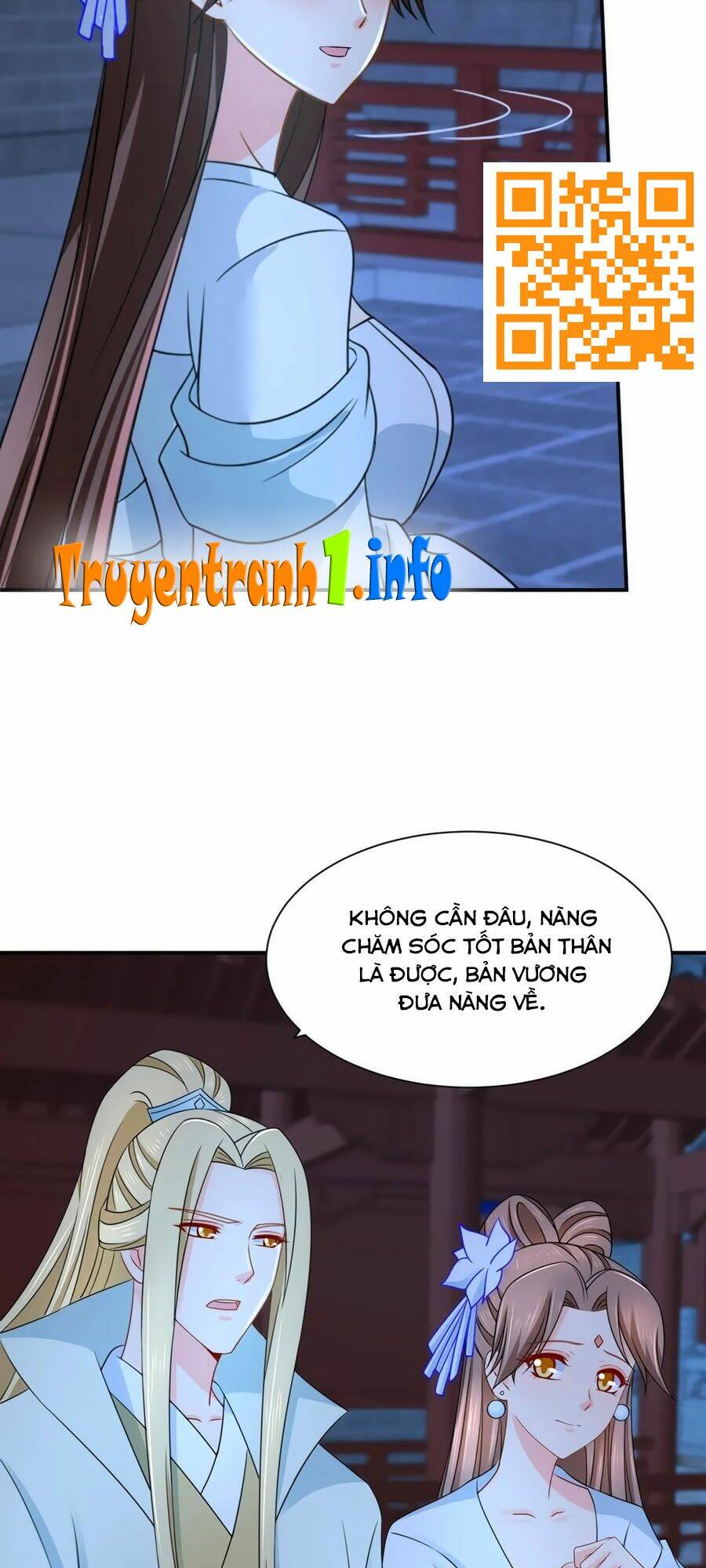 Chương 207 - Trang 2