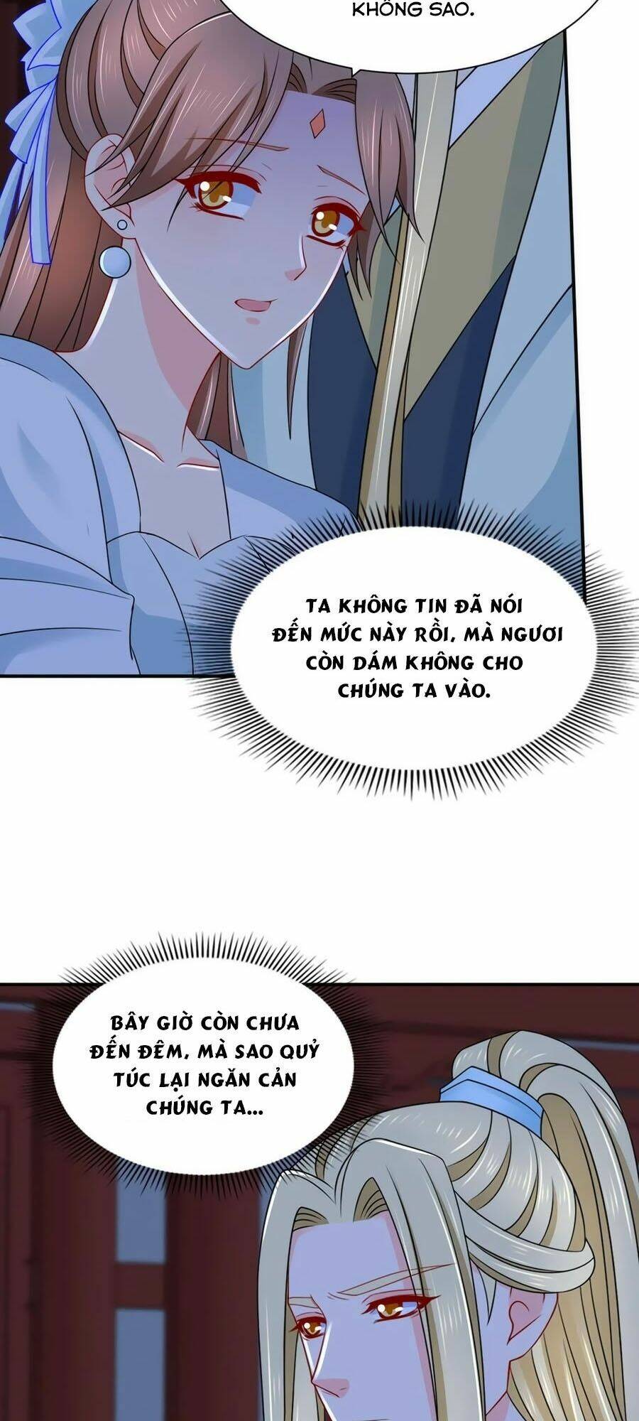 Chương 207 - Trang 11