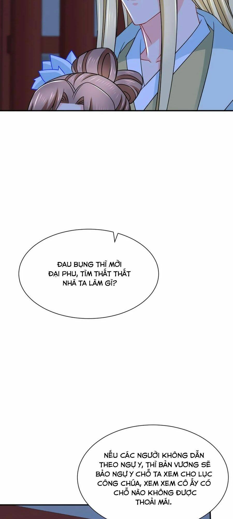 Chương 207 - Trang 12