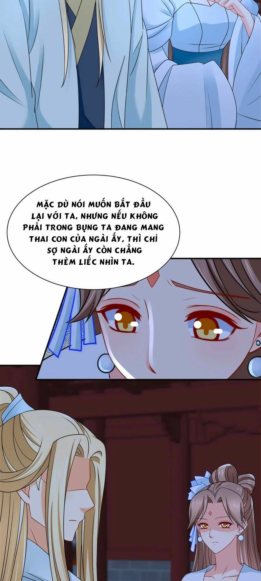 Chương 207 - Trang 3