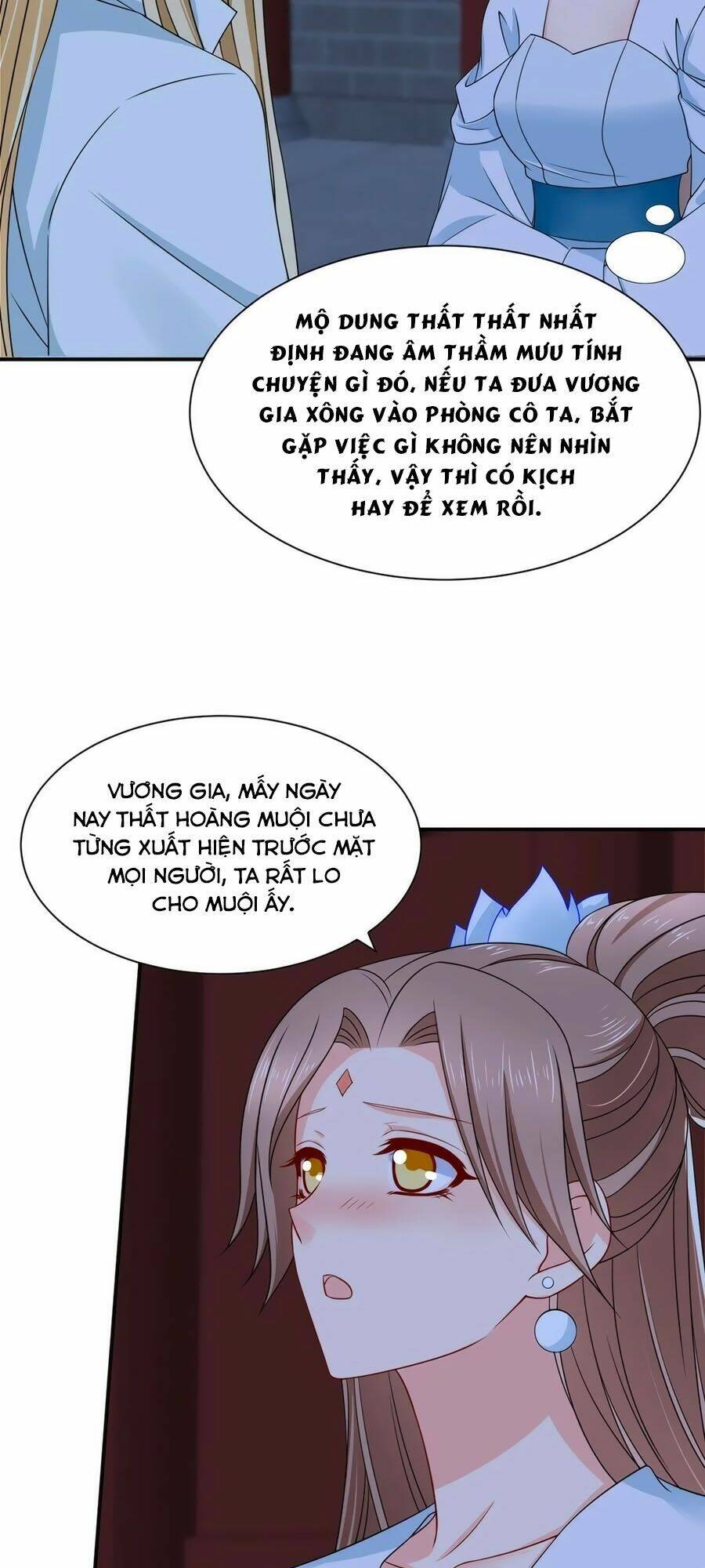 Chương 207 - Trang 4