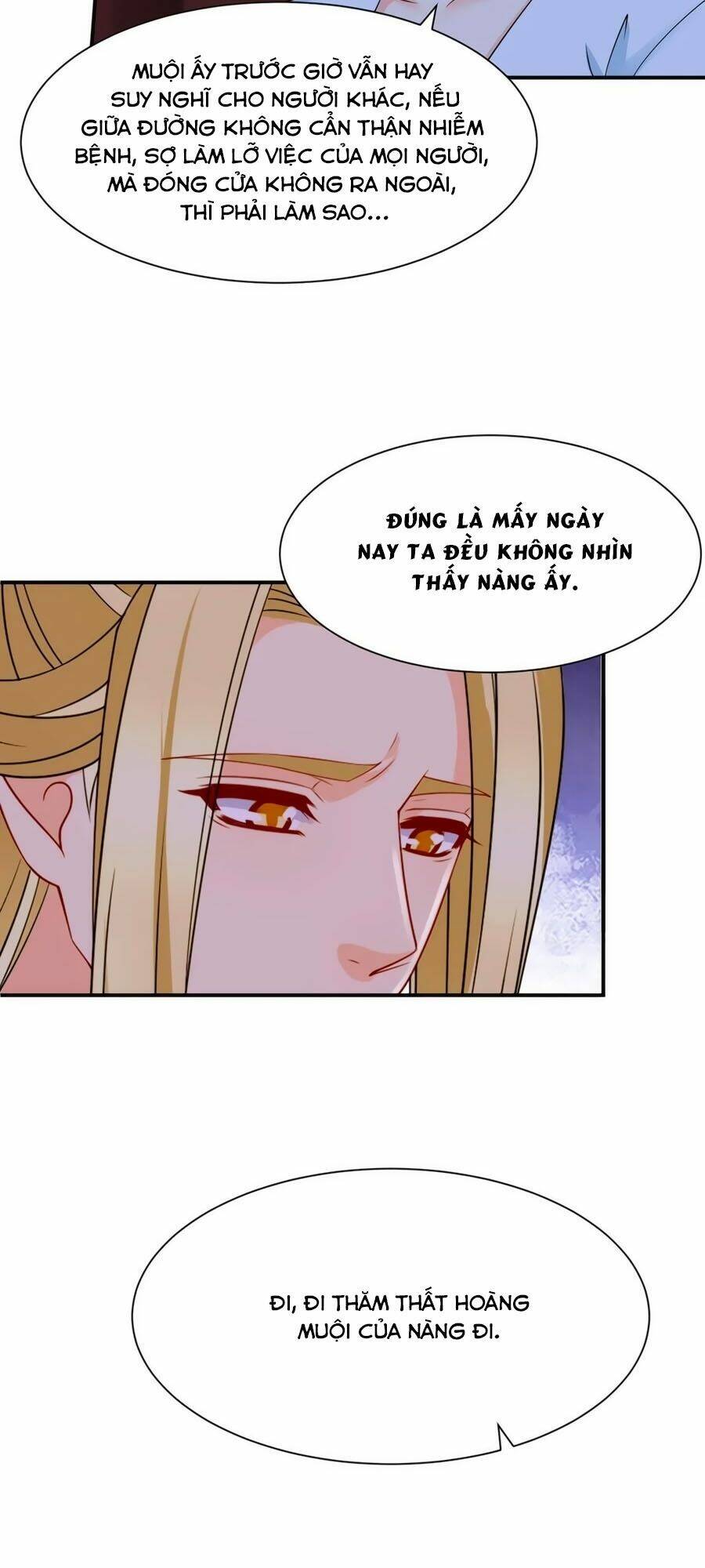 Chương 207 - Trang 5