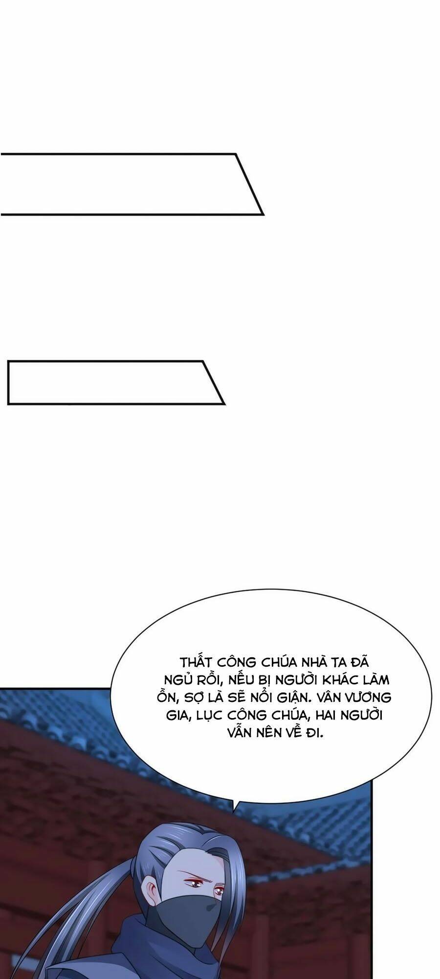 Chương 207 - Trang 7