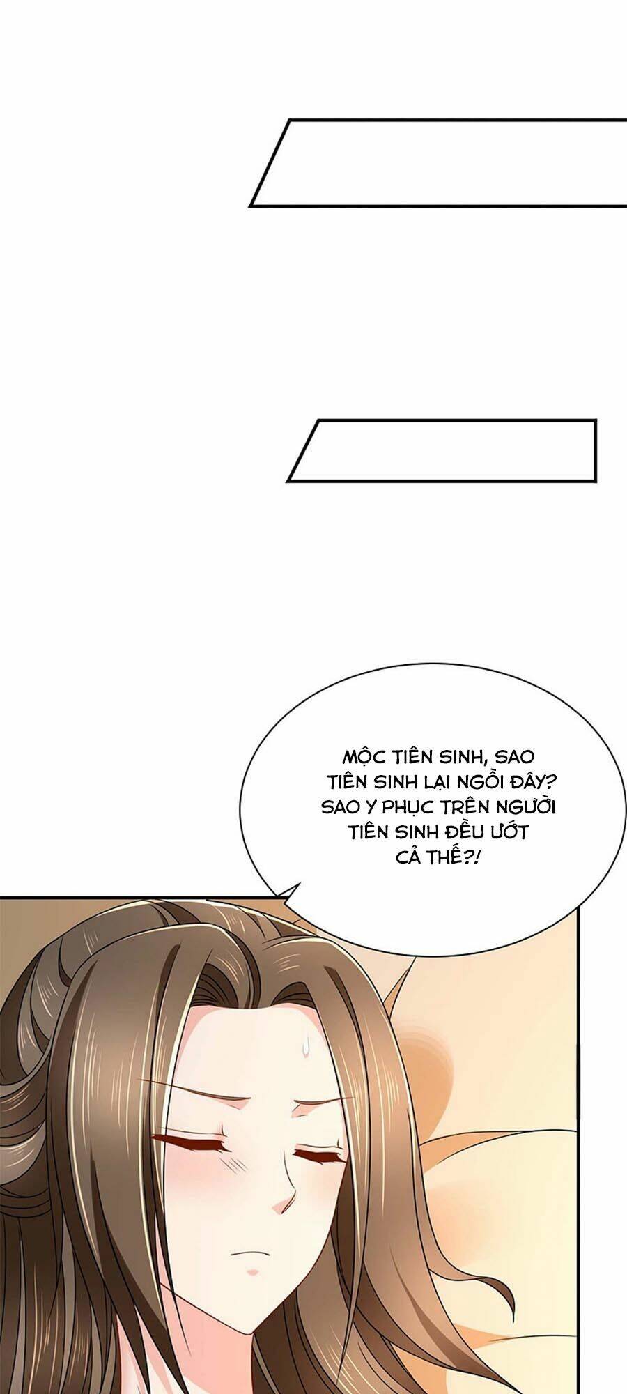 Chương 208 - Trang 12
