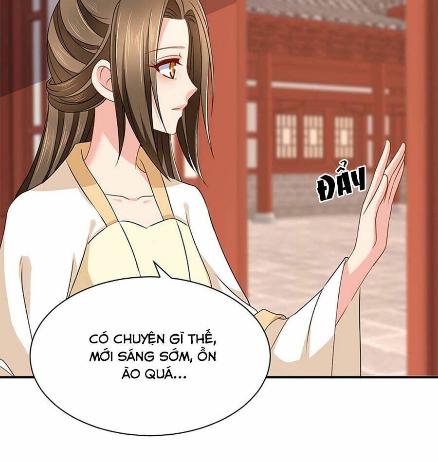Chương 208 - Trang 15