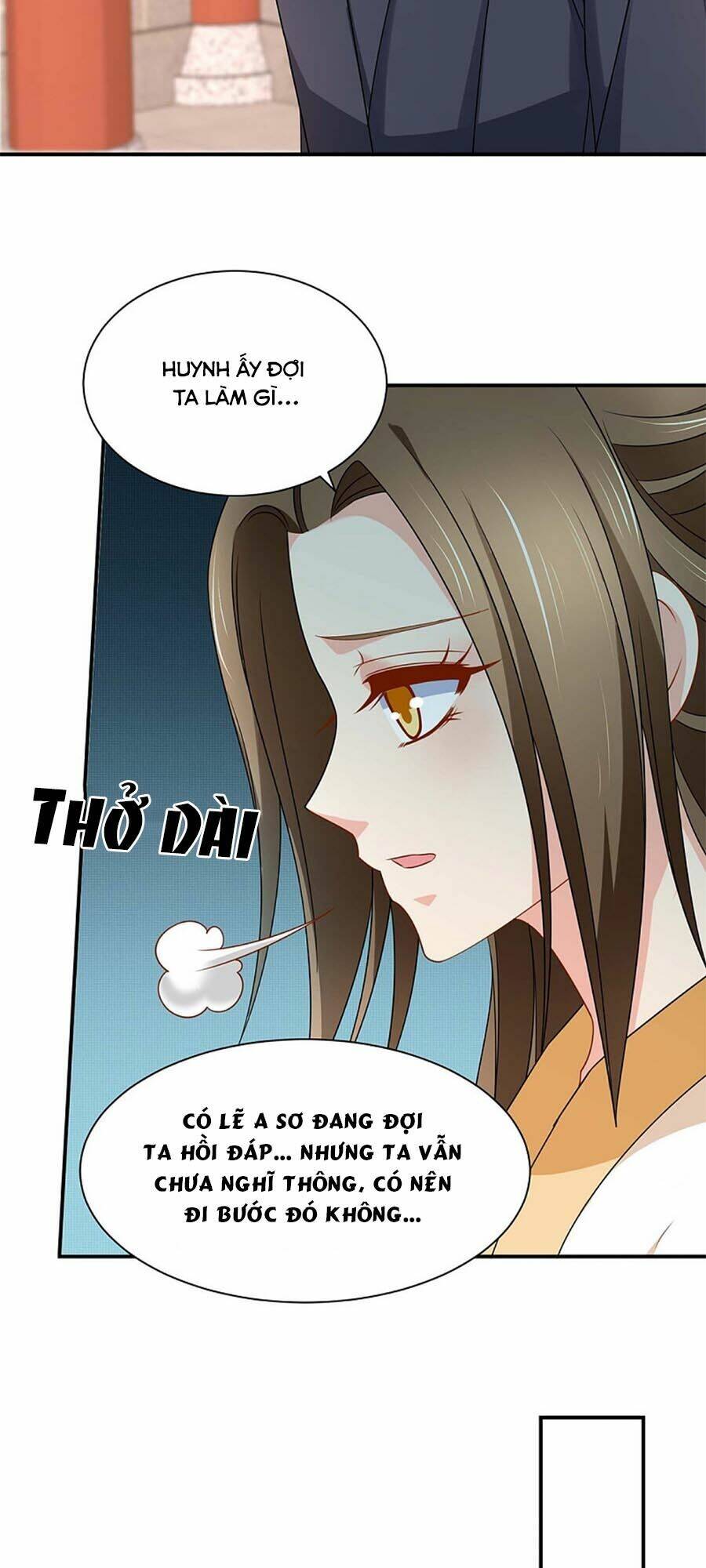 Chương 208 - Trang 23