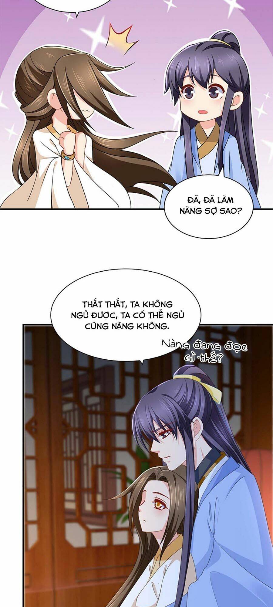 Chương 208 - Trang 8