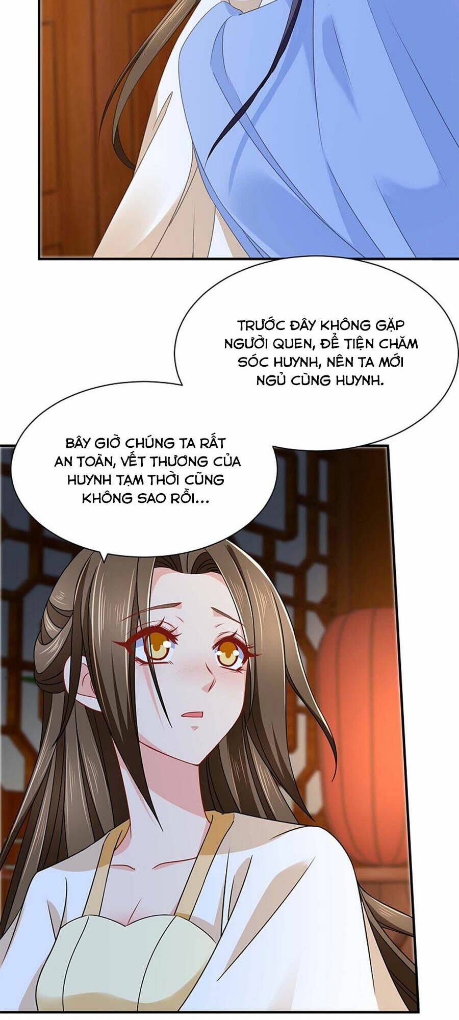 Chương 208 - Trang 9