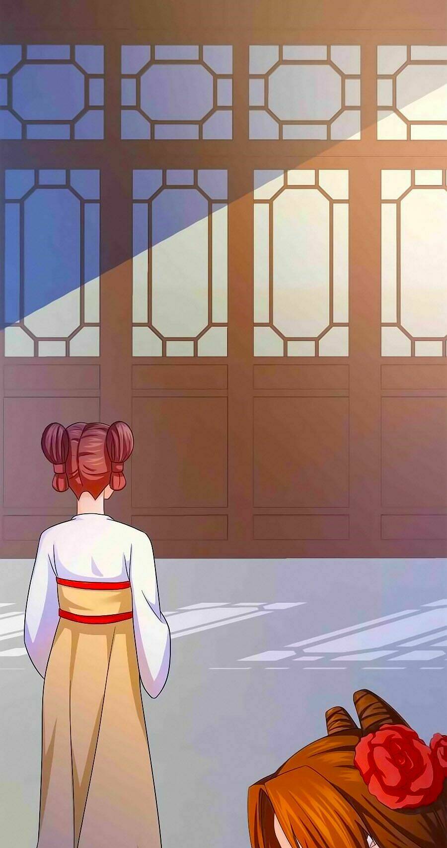 Chương 21 - Trang 23