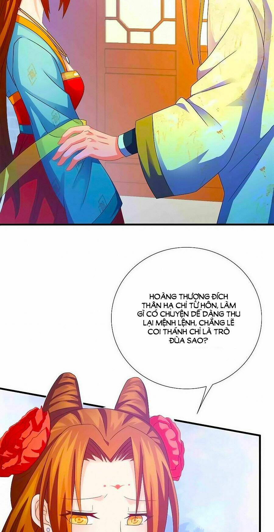 Chương 21 - Trang 27