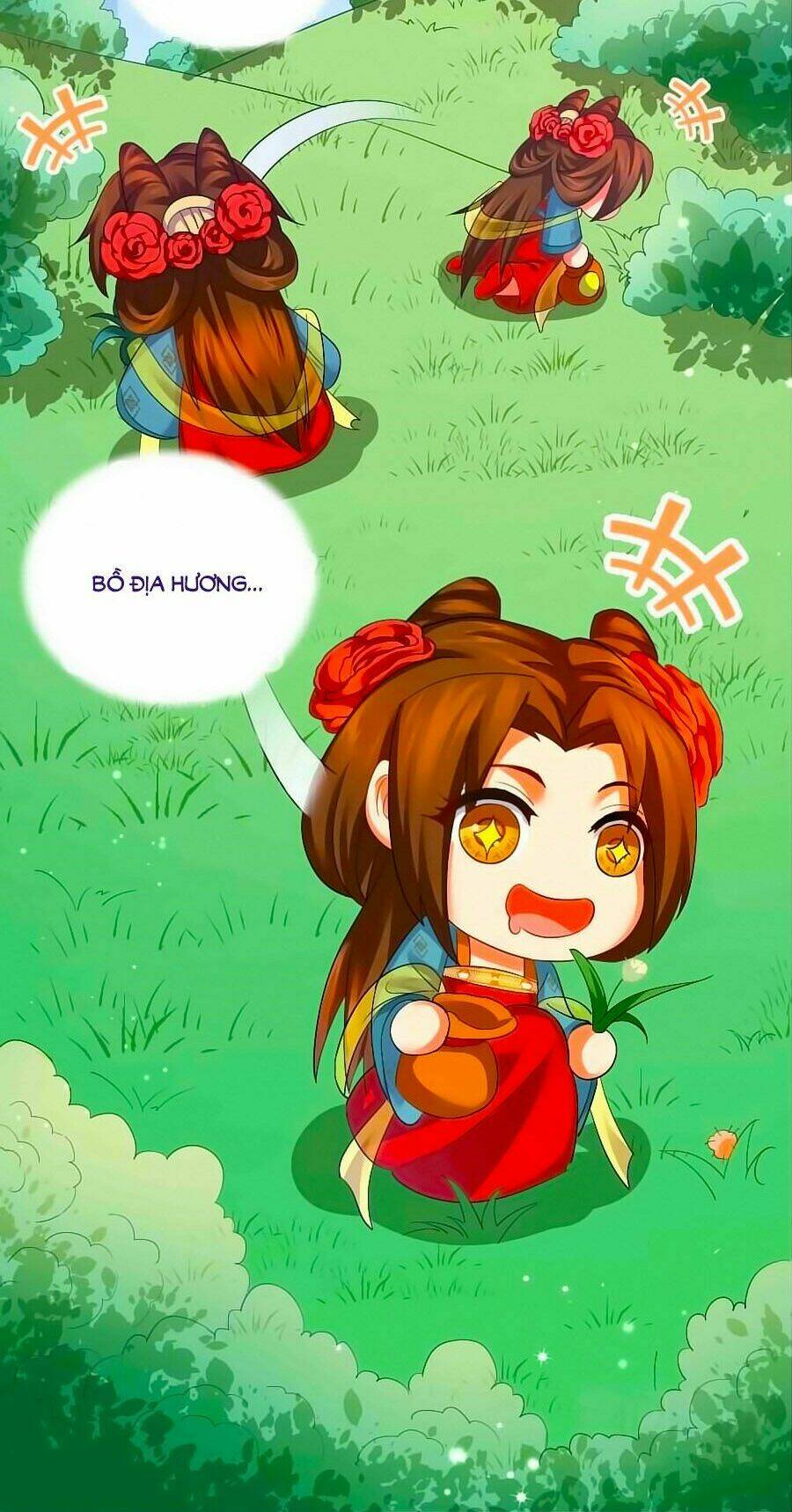 Chương 22 - Trang 16
