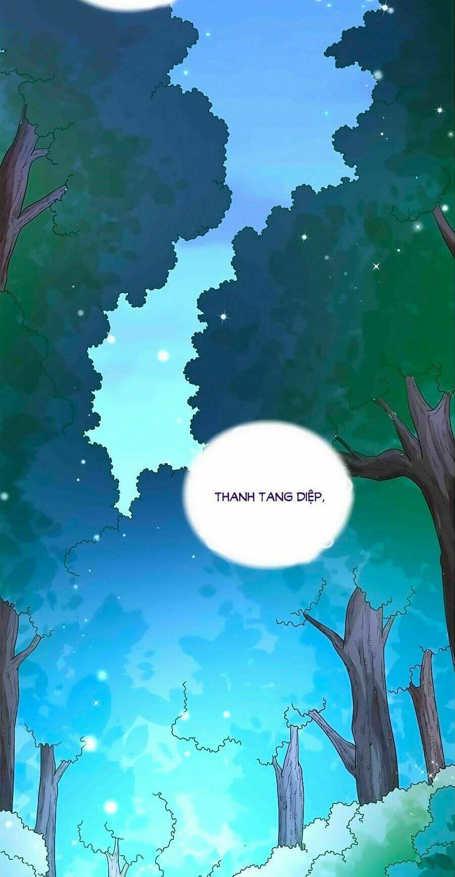 Chương 22 - Trang 18