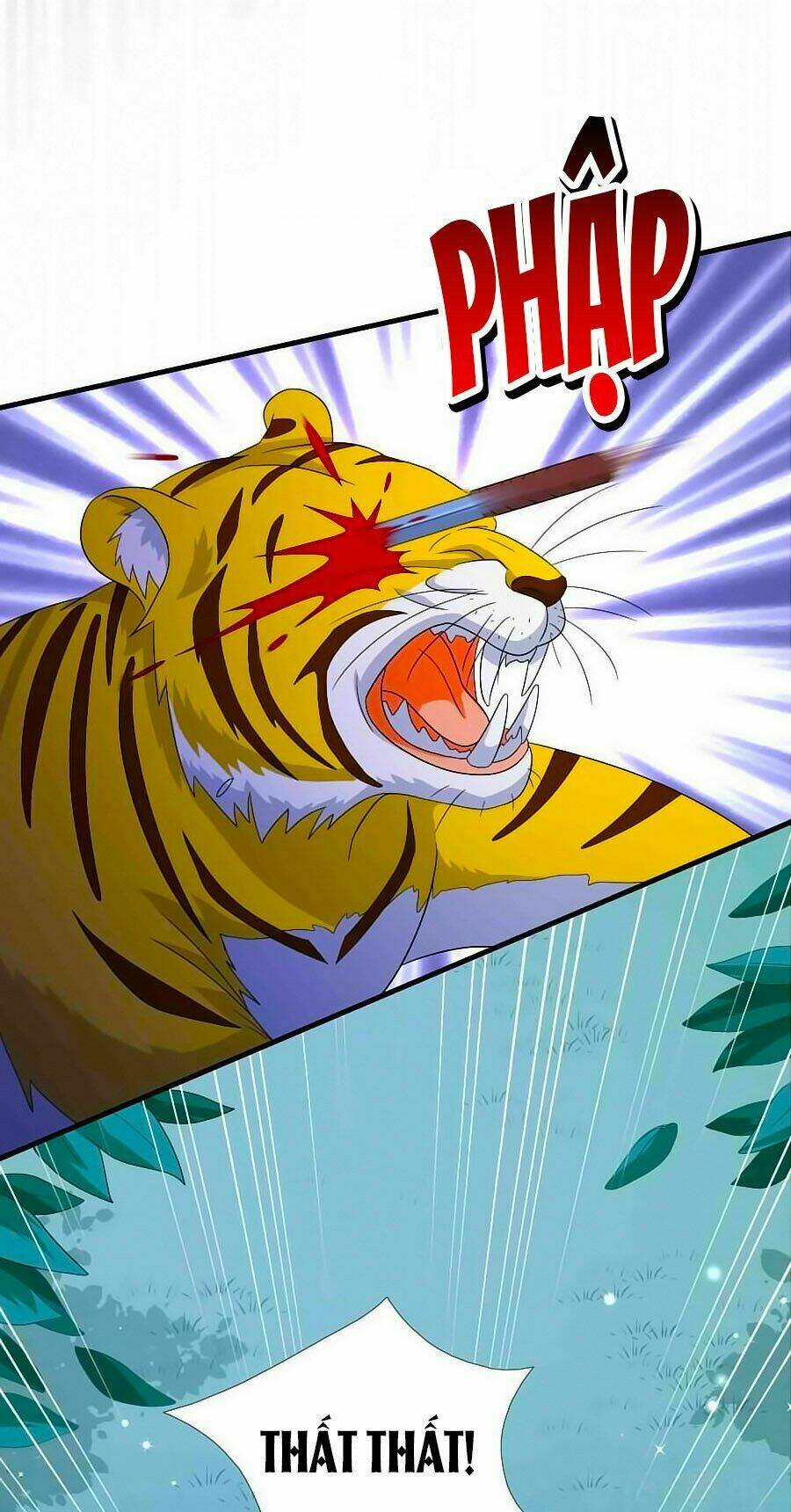 Chương 22 - Trang 35