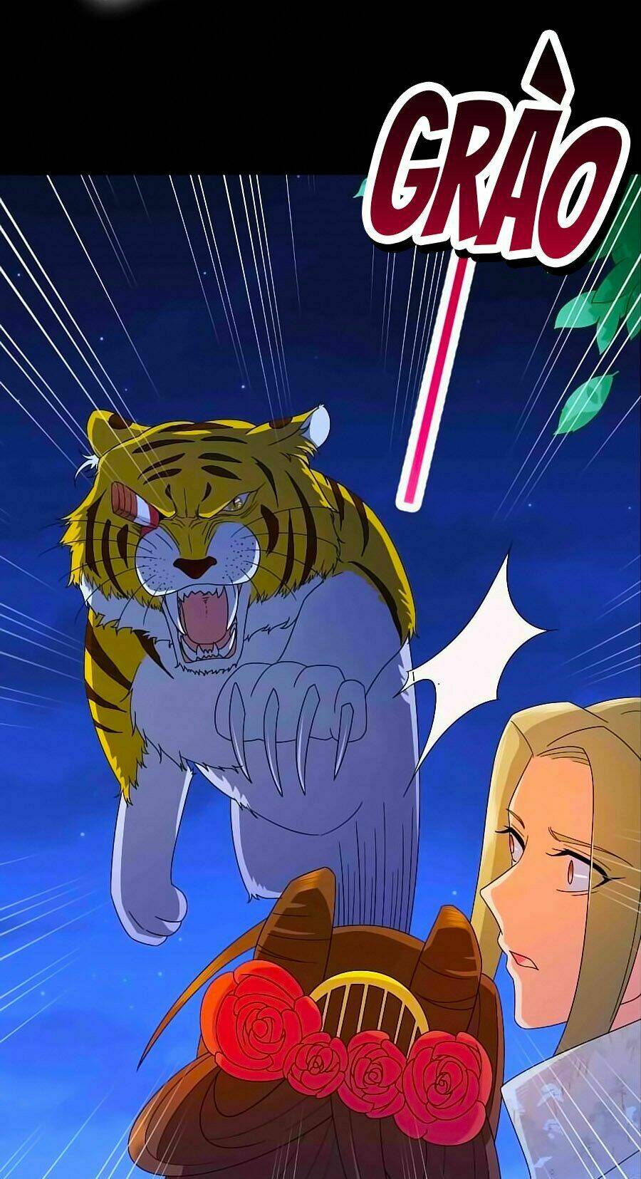 Chương 22 - Trang 41