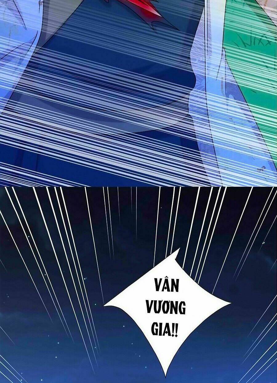 Chương 22 - Trang 52