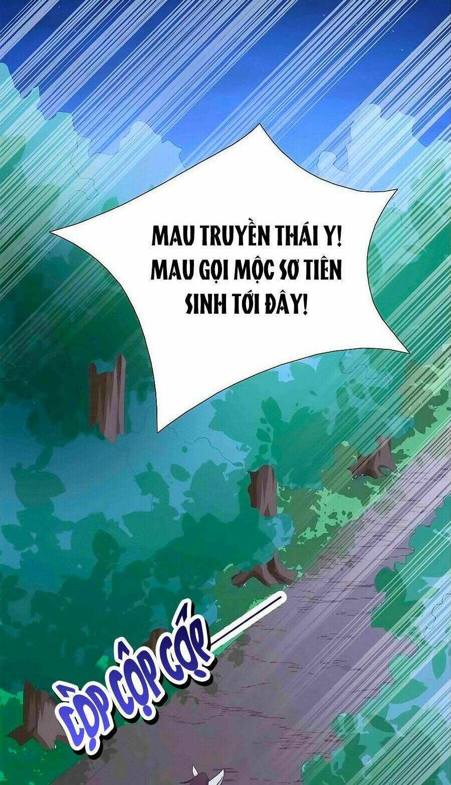 Chương 22 - Trang 58
