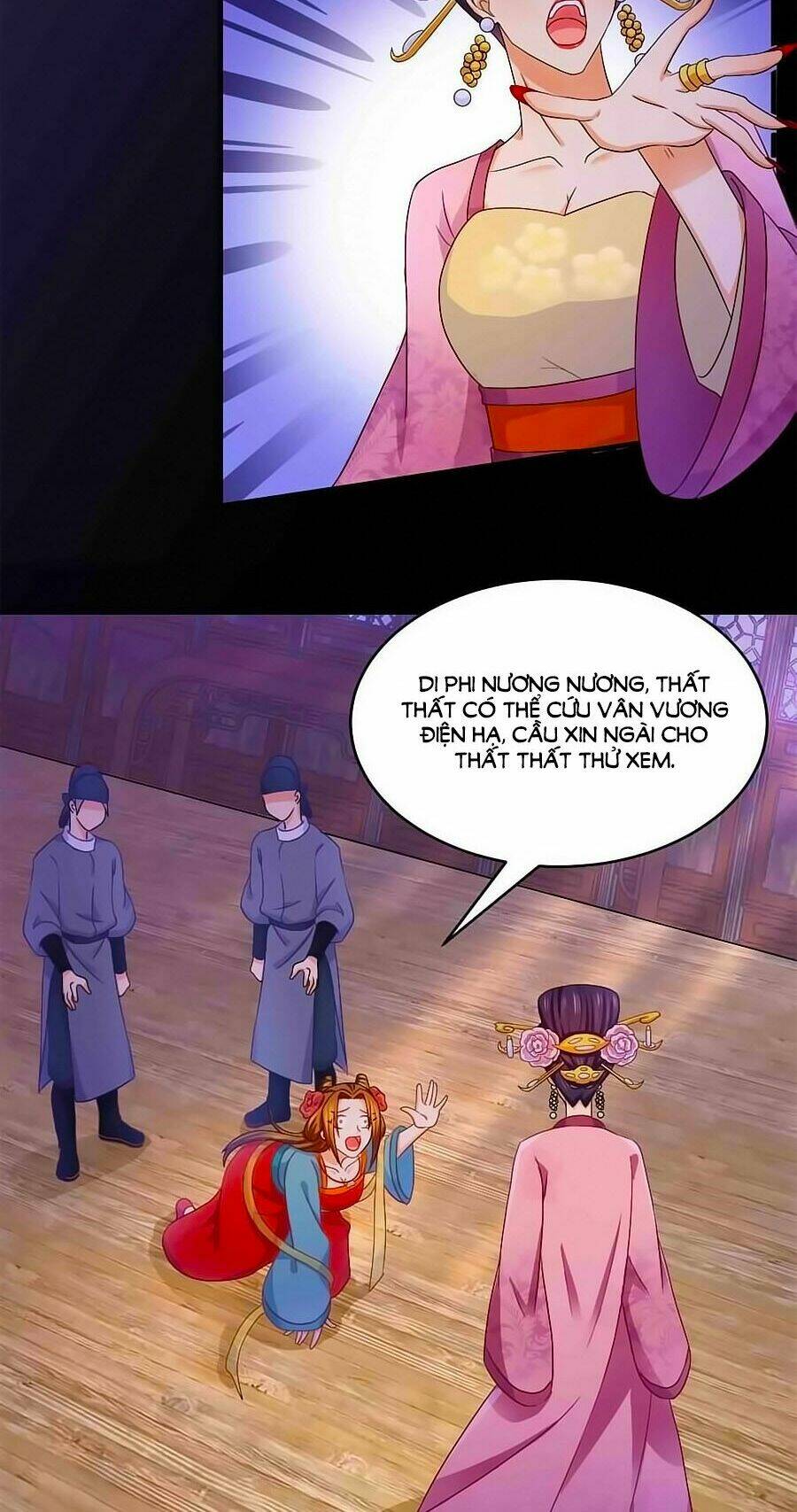 Chương 23 - Trang 12