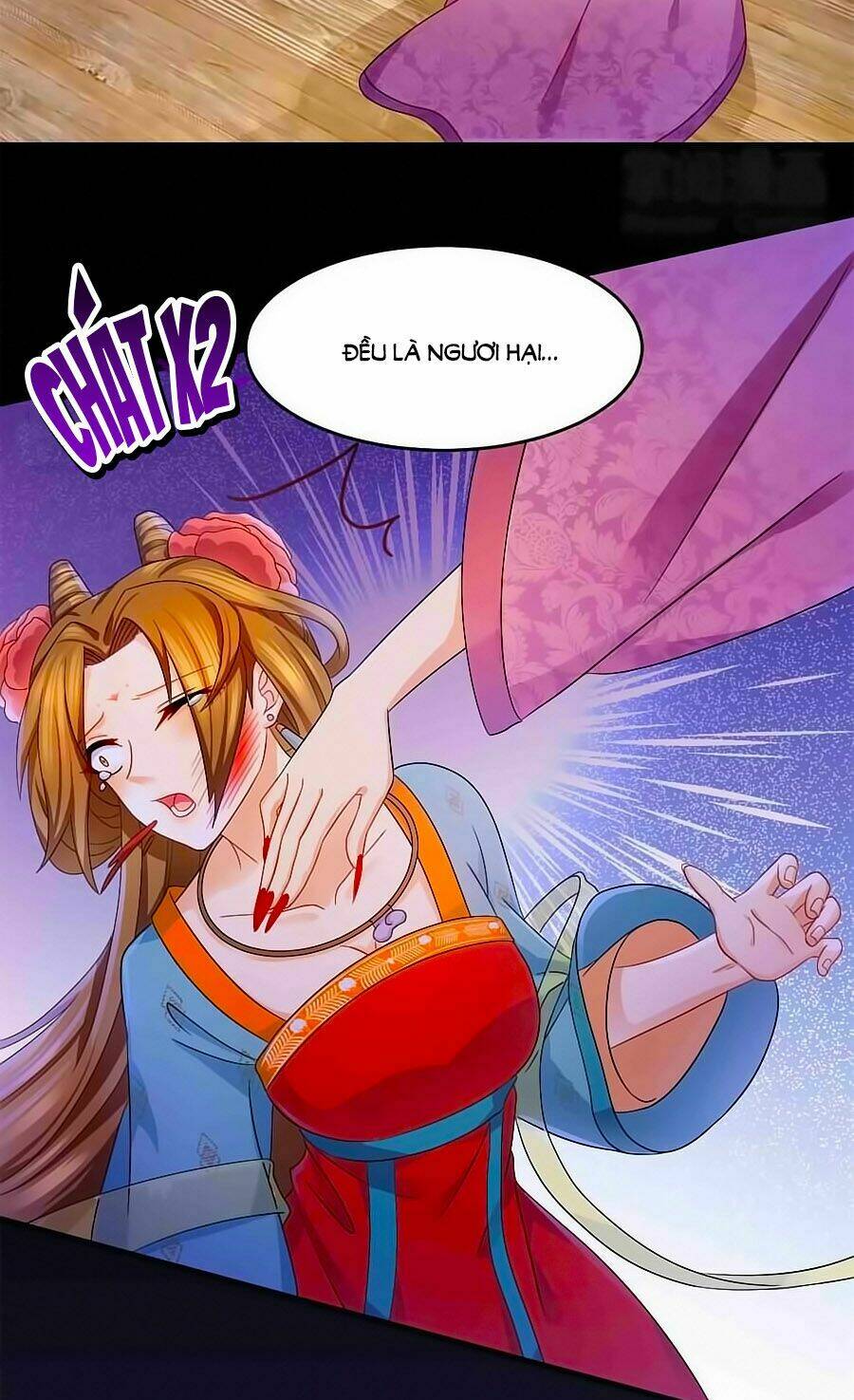 Chương 23 - Trang 13