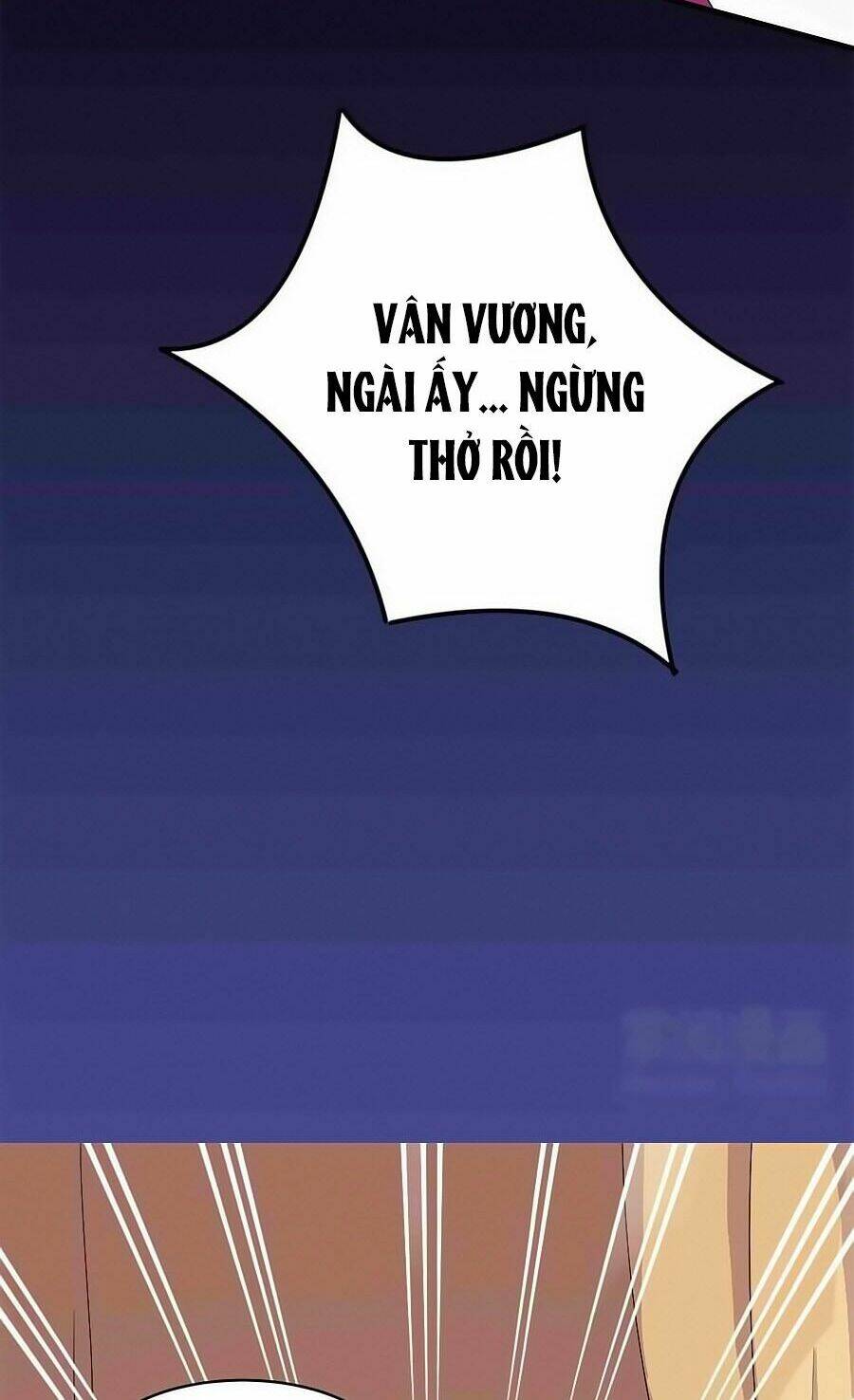 Chương 23 - Trang 14