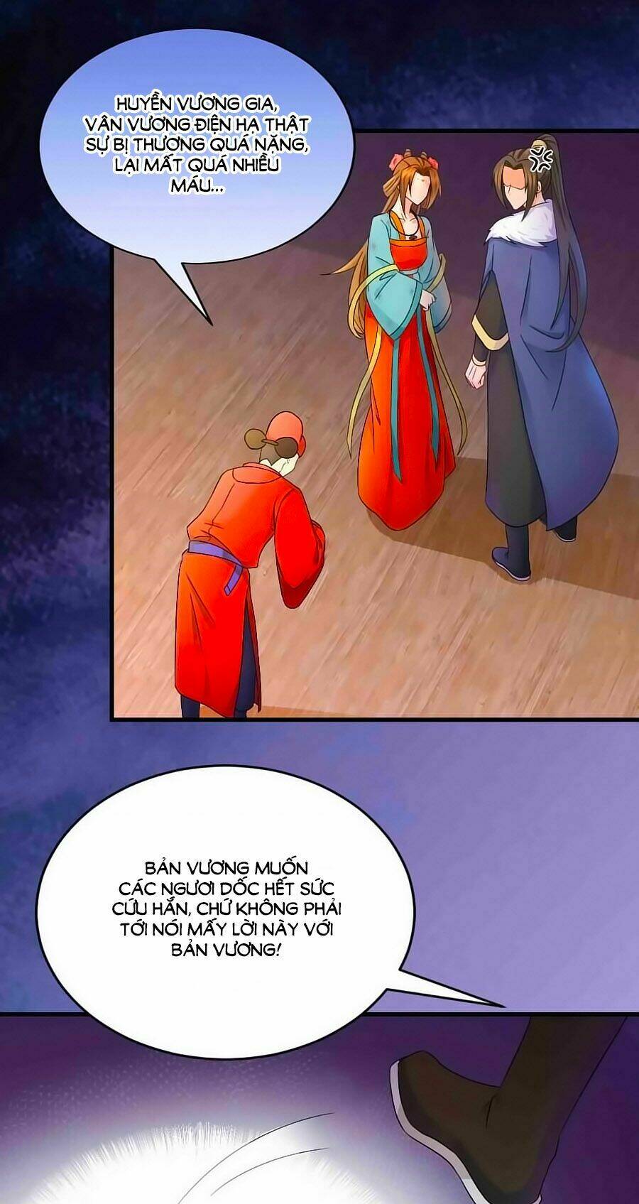 Chương 23 - Trang 3