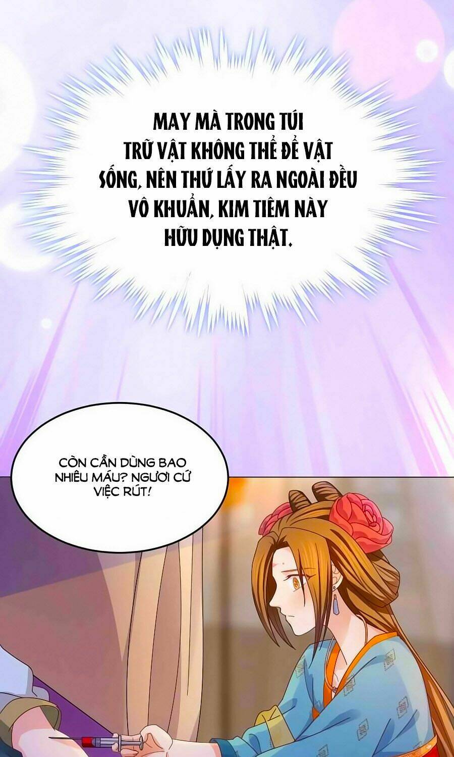 Chương 23 - Trang 29