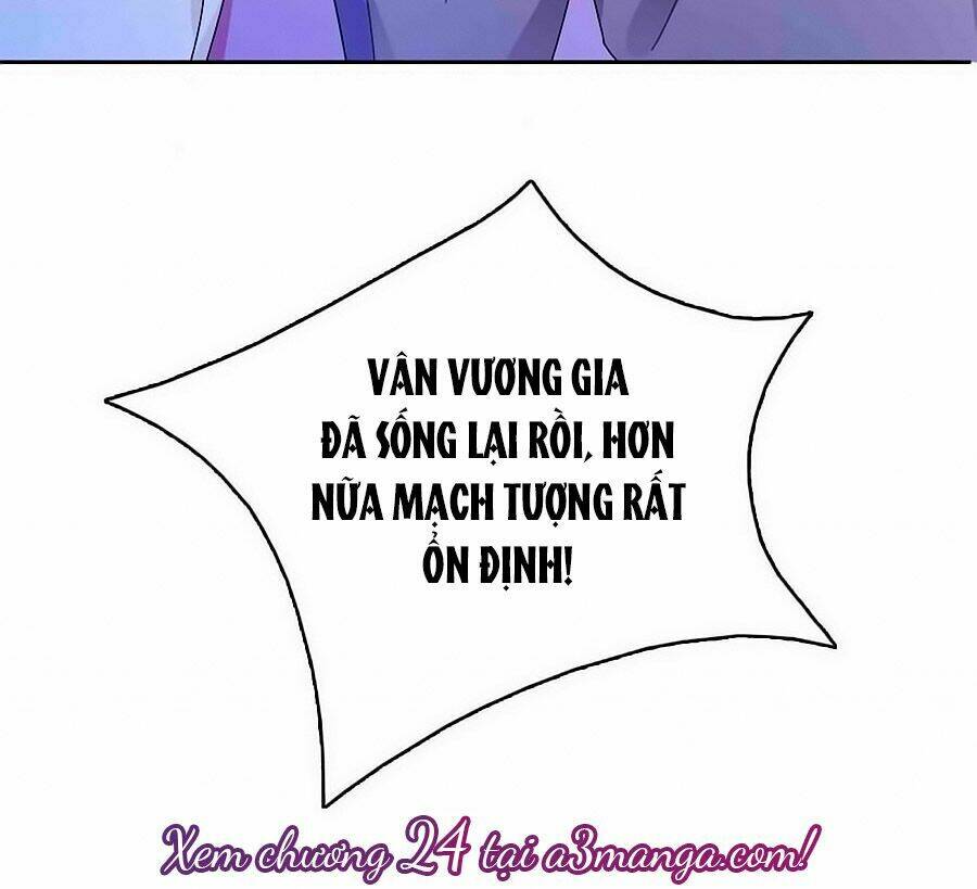 Chương 23 - Trang 33
