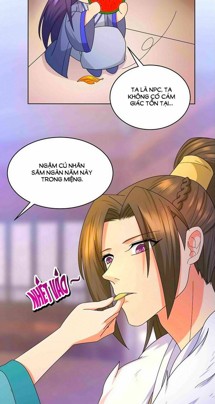 Chương 24 - Trang 22
