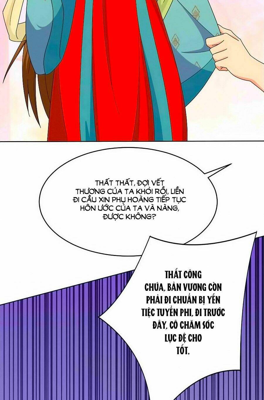 Chương 24 - Trang 24