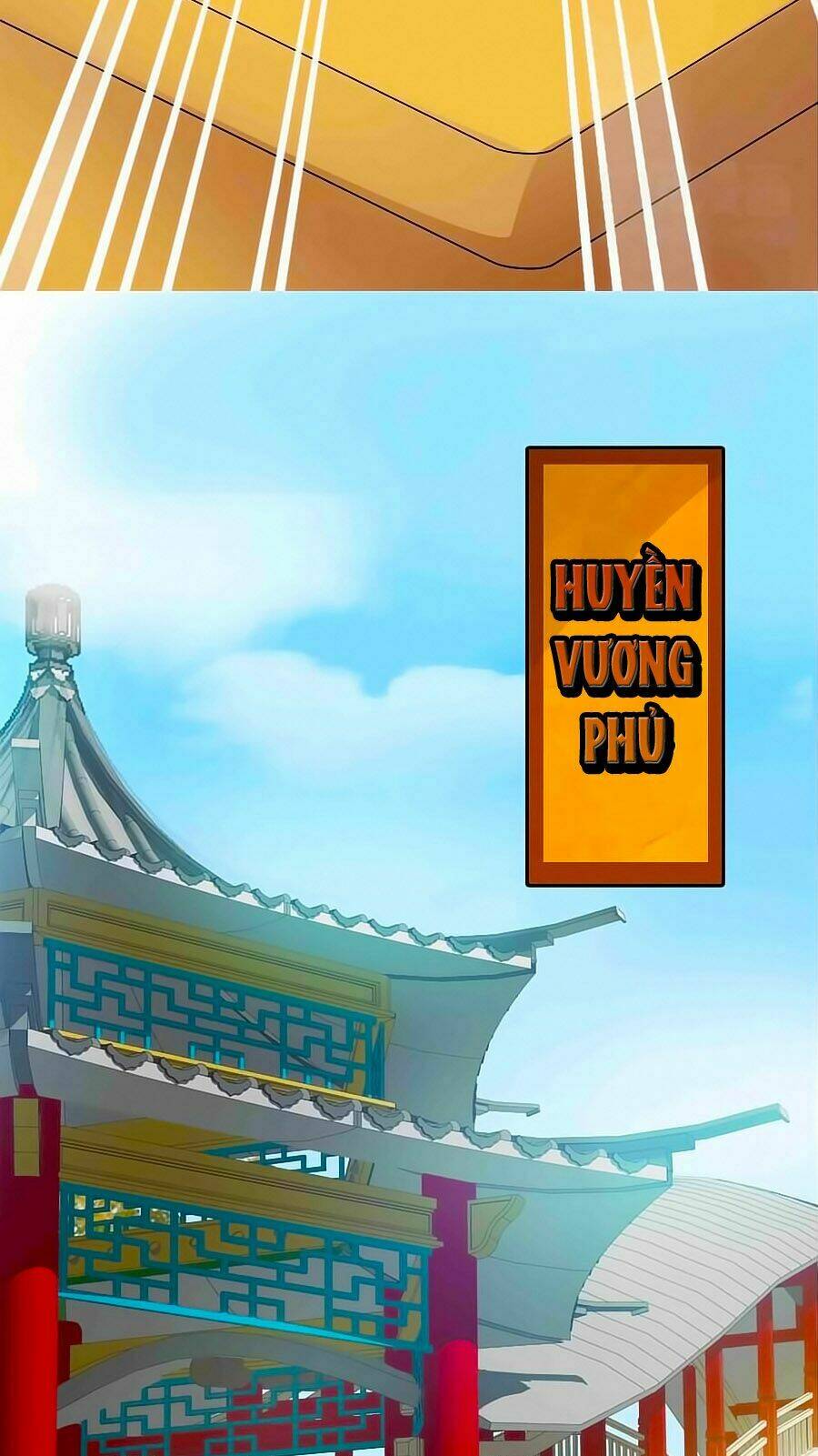 Chương 25 - Trang 11