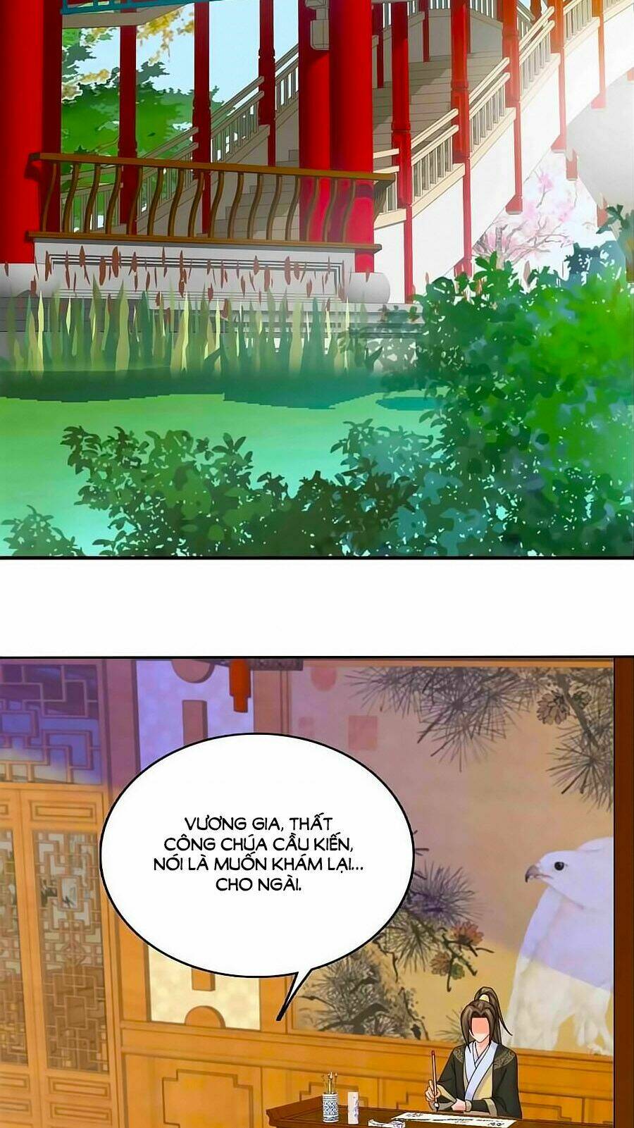 Chương 25 - Trang 12