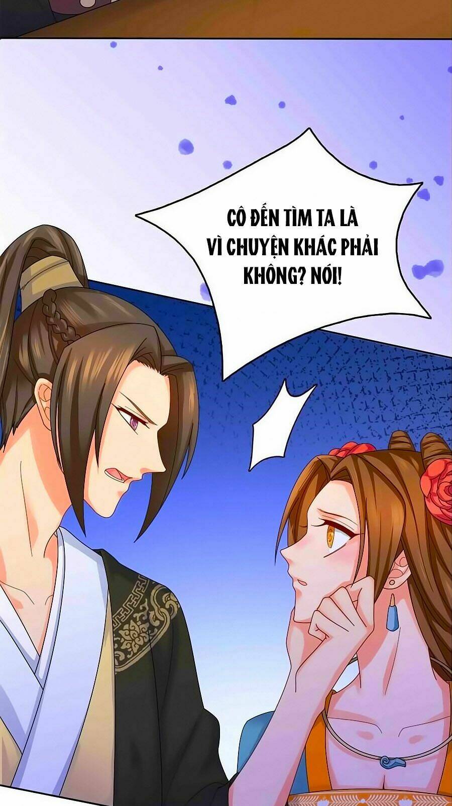 Chương 25 - Trang 15