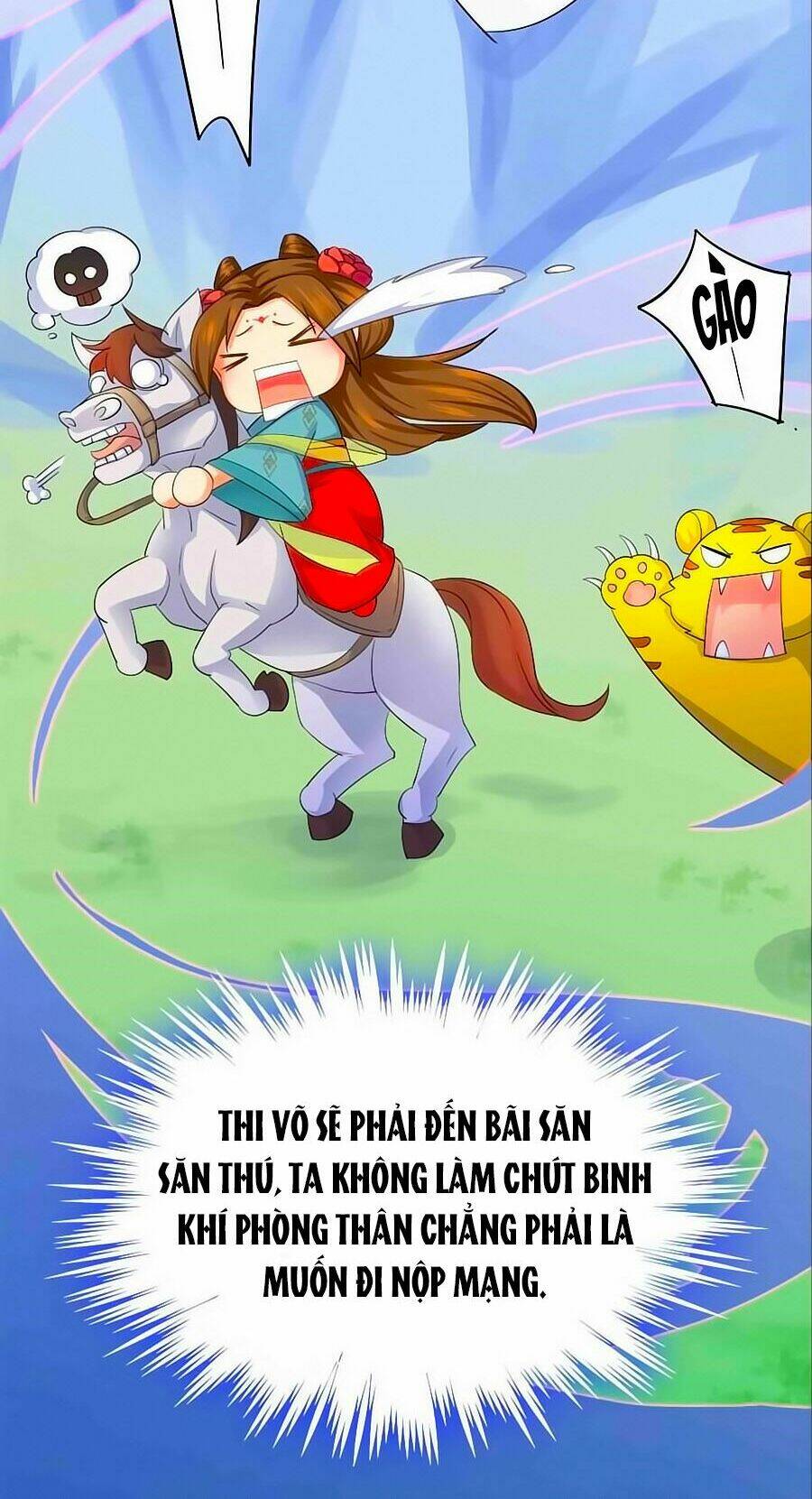 Chương 25 - Trang 30