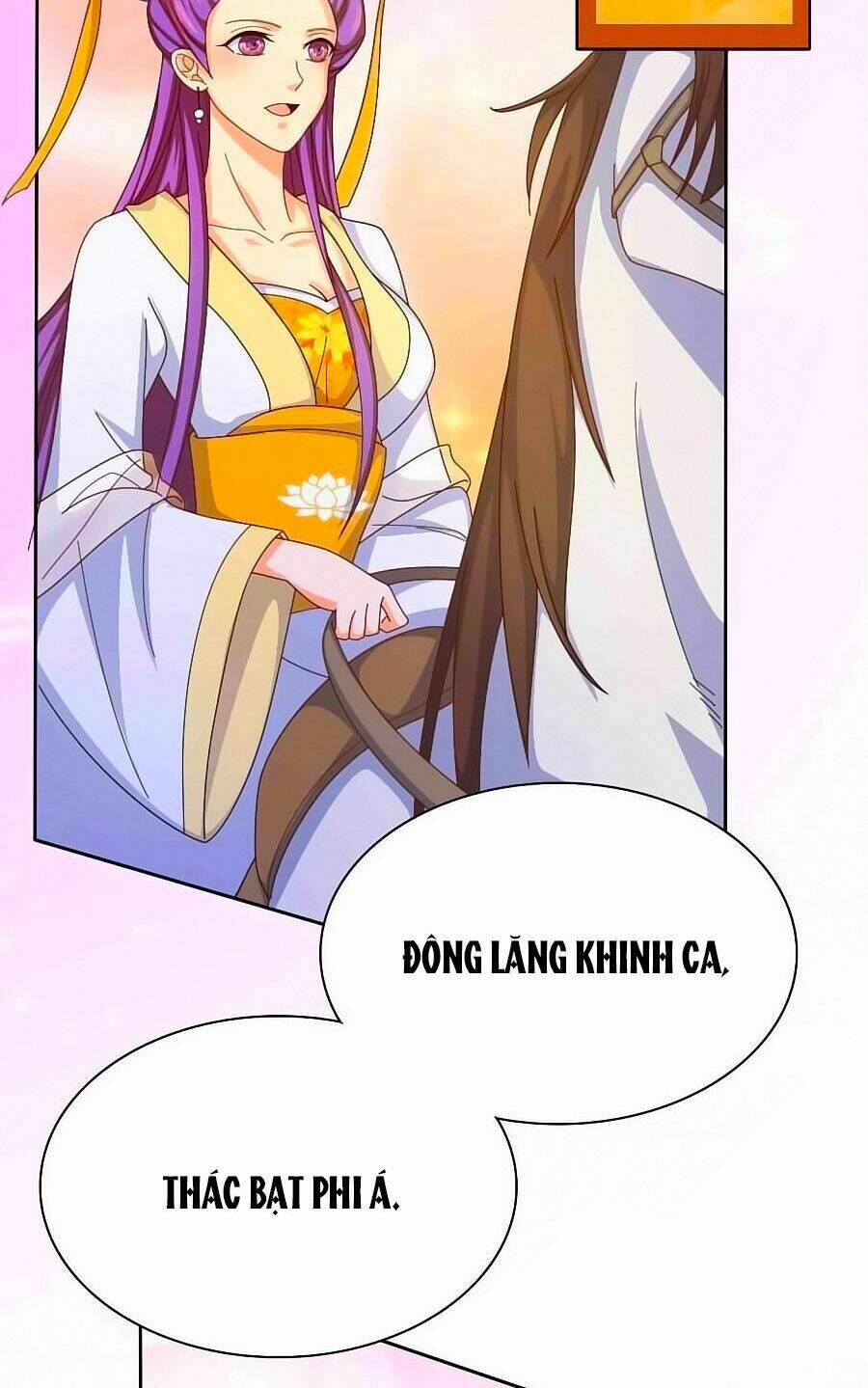 Chương 25 - Trang 4