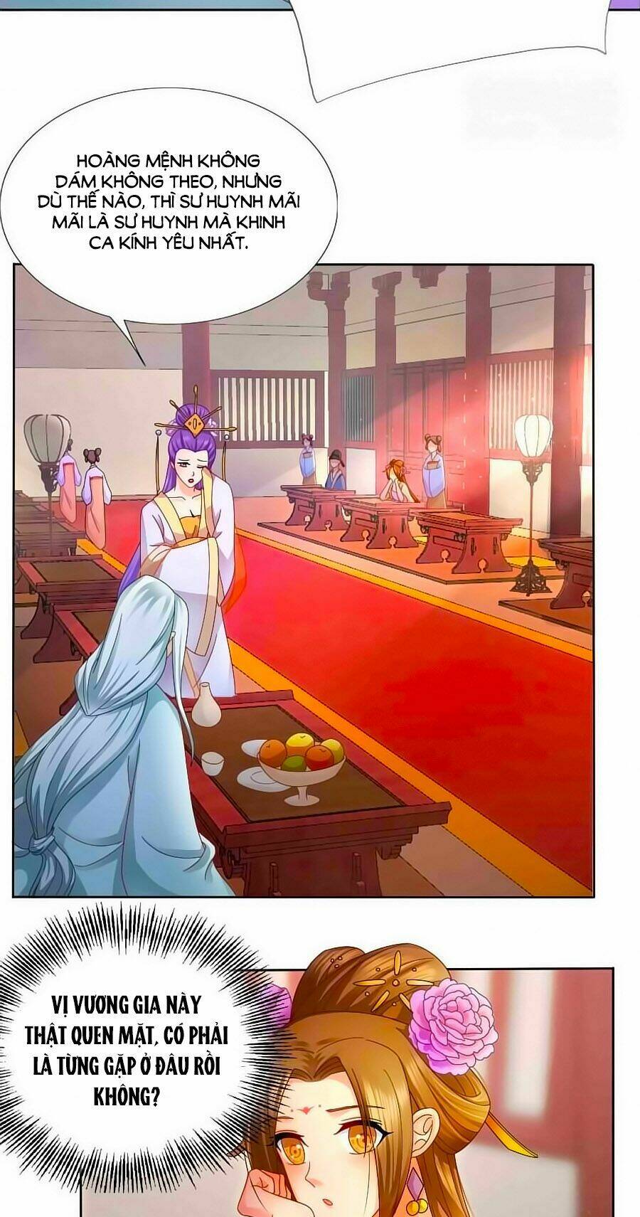 Chương 26 - Trang 13