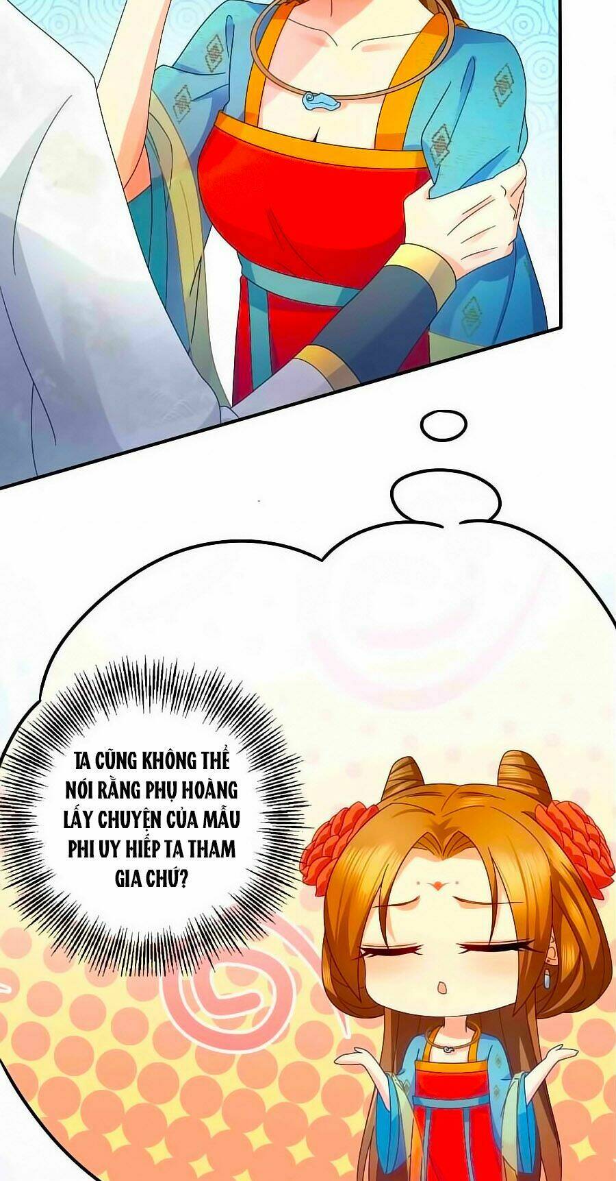 Chương 26 - Trang 3