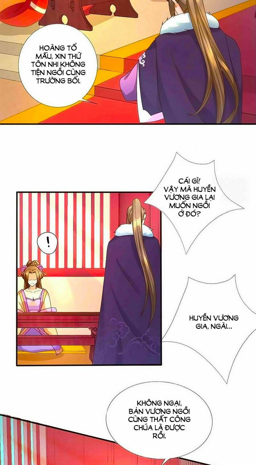 Chương 26 - Trang 22