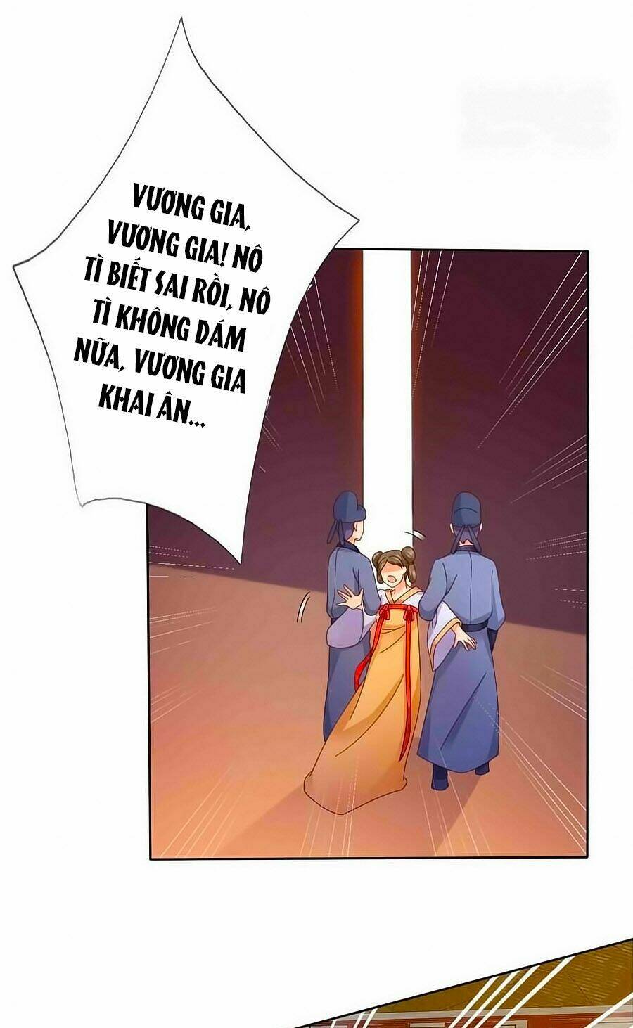 Chương 26 - Trang 25