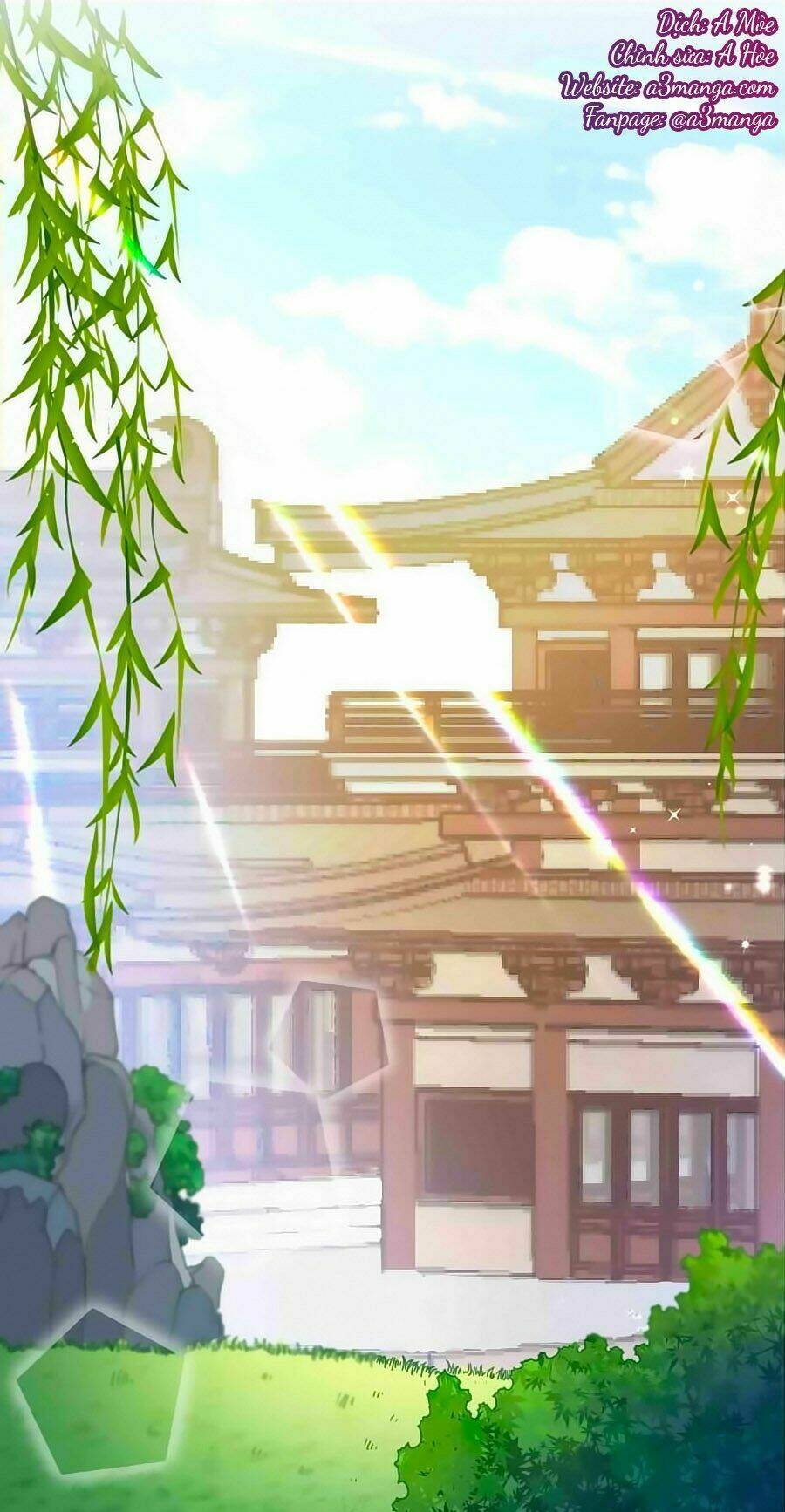 Chương 27 - Trang 1
