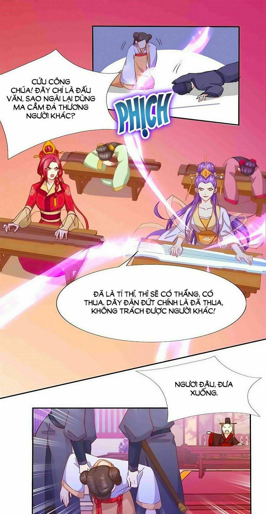 Chương 27 - Trang 11