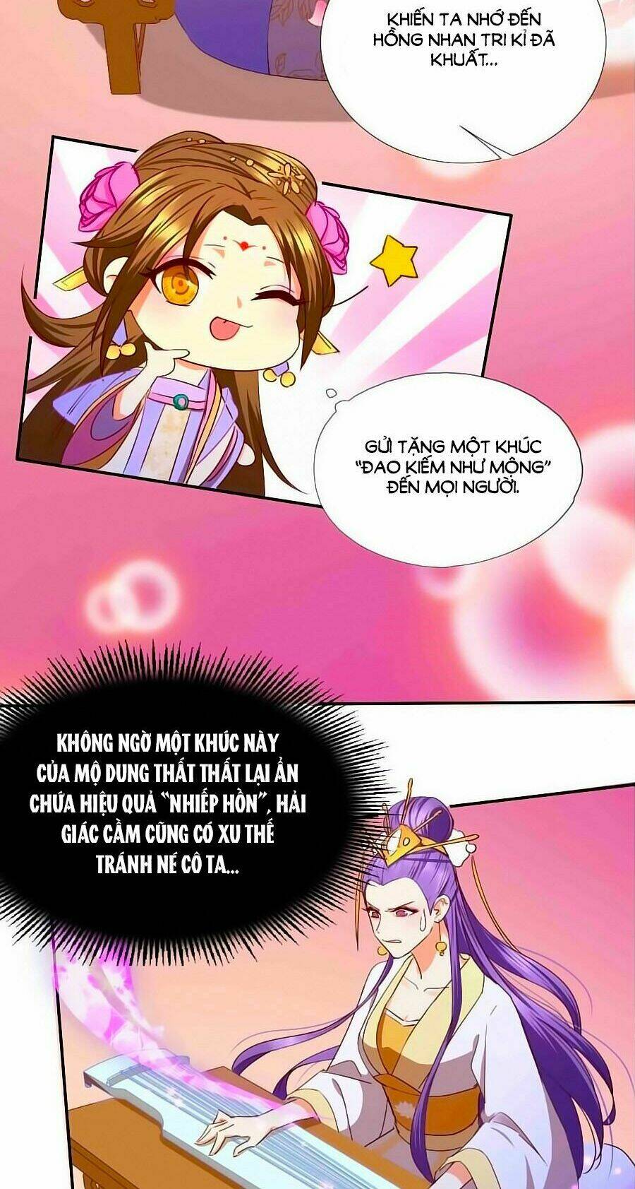 Chương 27 - Trang 16