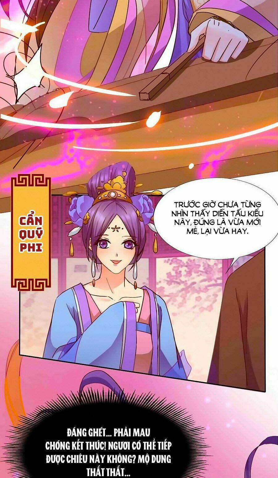 Chương 27 - Trang 21