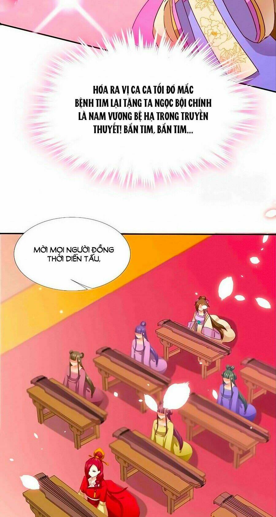 Chương 27 - Trang 4