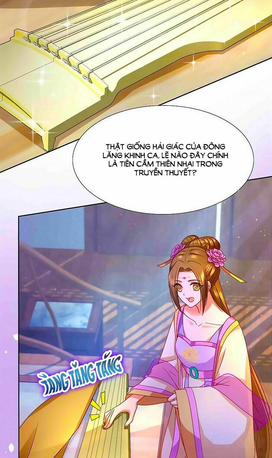 Chương 28 - Trang 13