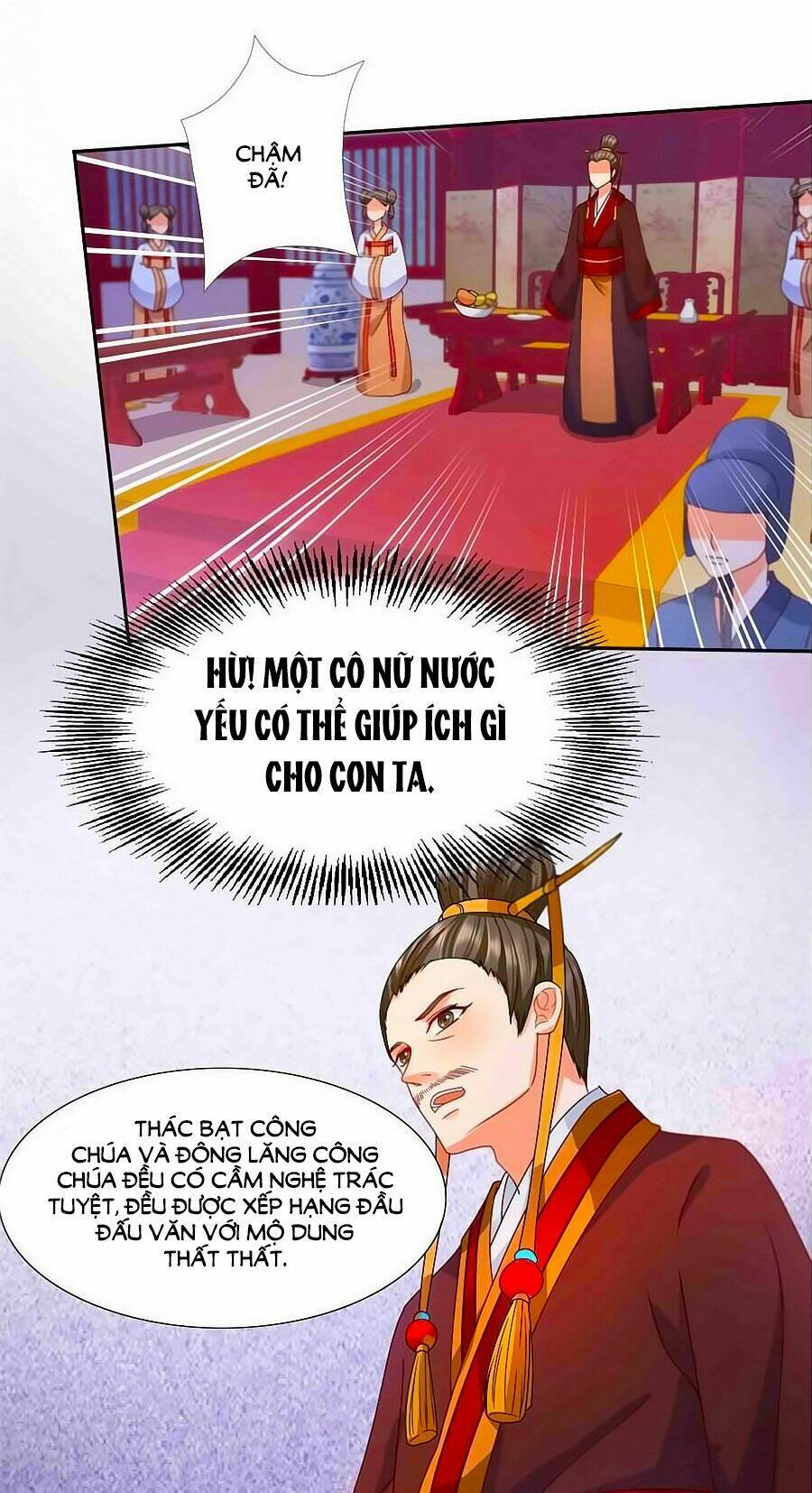 Chương 28 - Trang 3