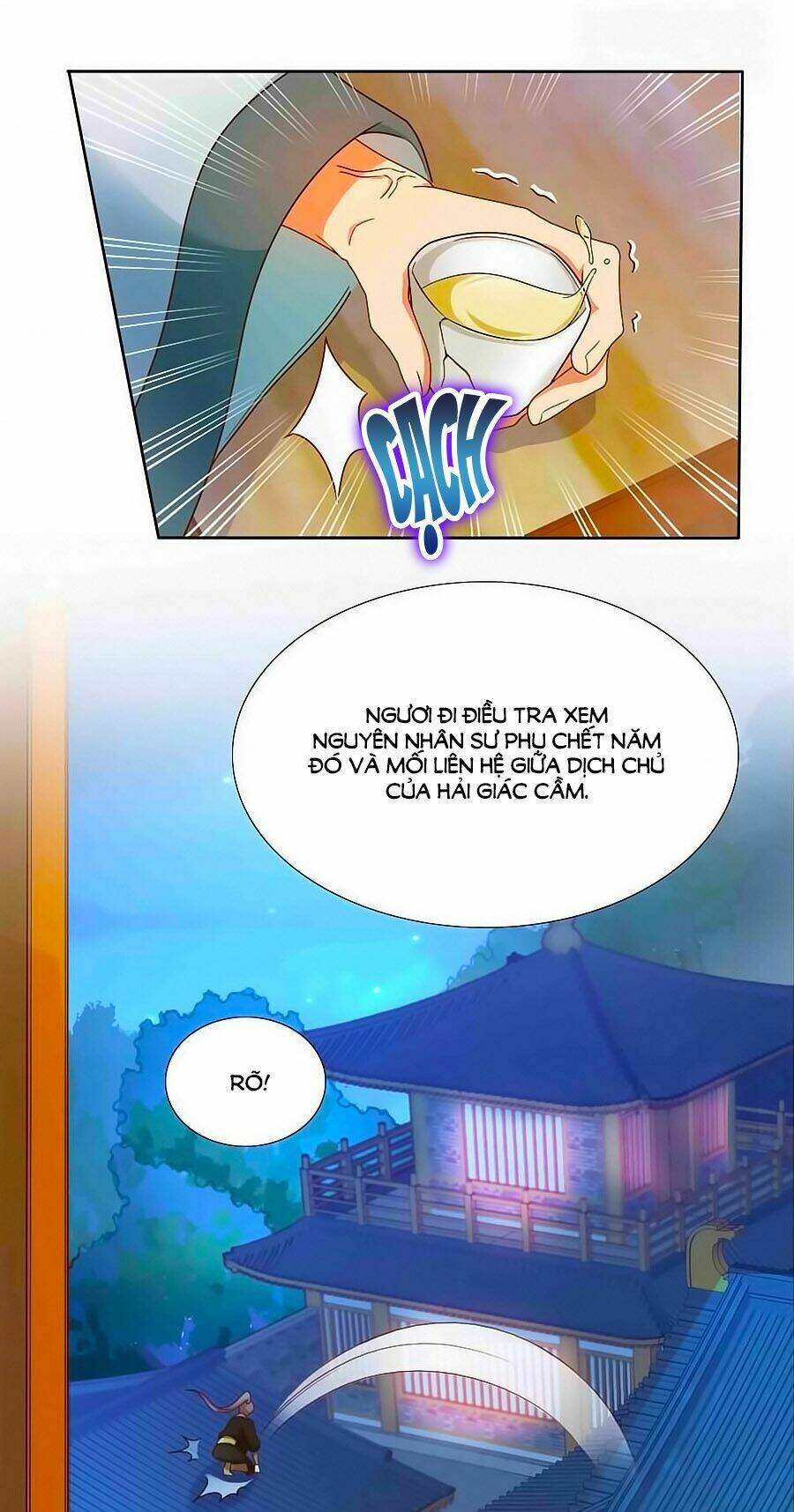 Chương 28 - Trang 23