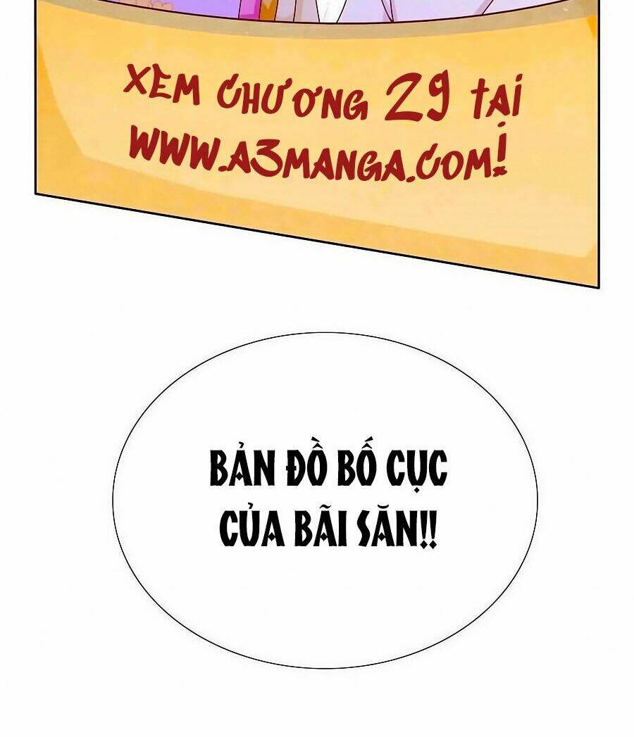 Chương 28 - Trang 28