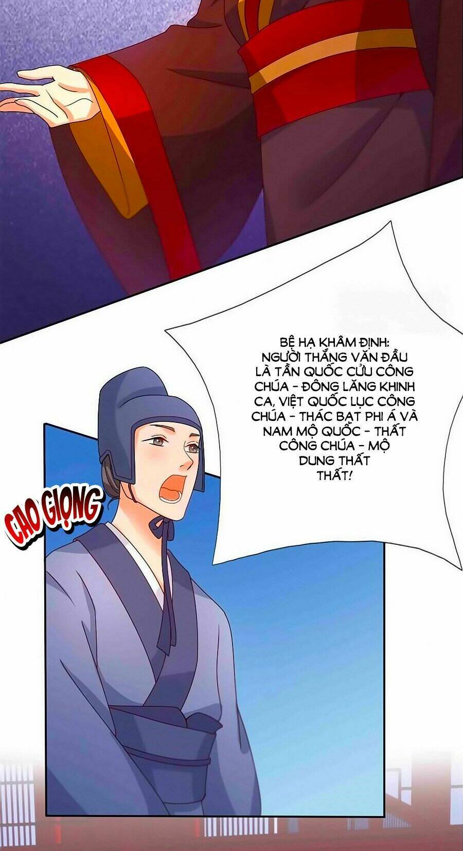 Chương 28 - Trang 4