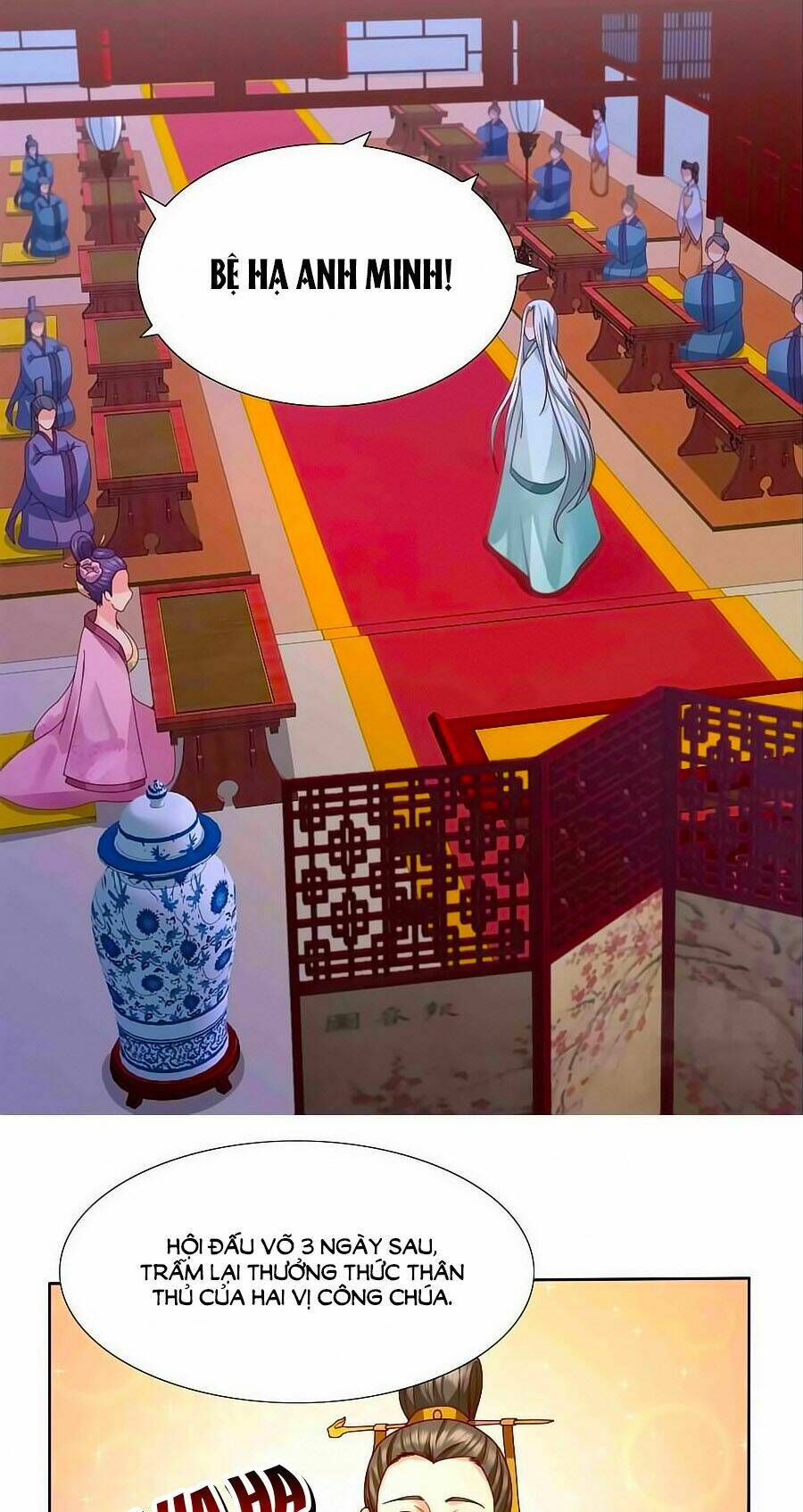 Chương 28 - Trang 5