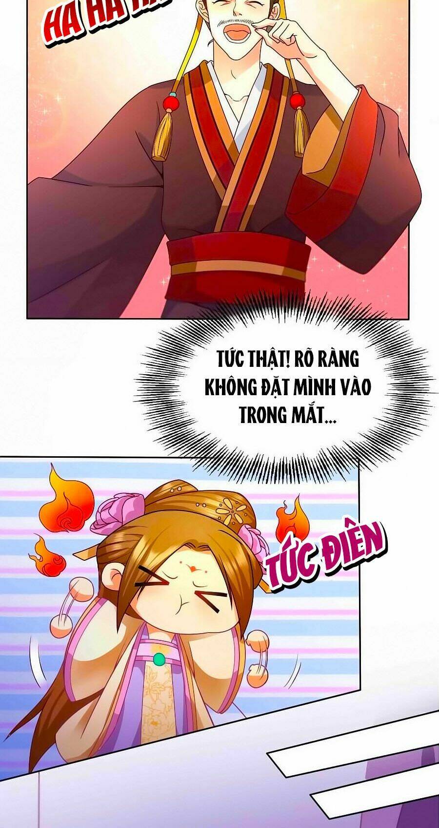 Chương 28 - Trang 6