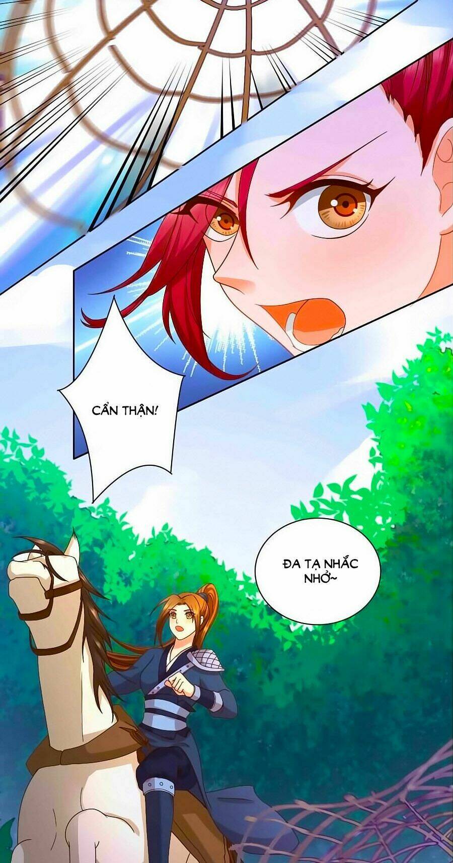 Chương 29 - Trang 24